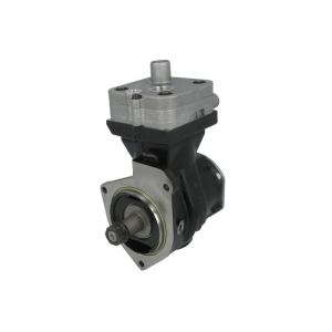 Compresseur, système d'air comprimé WABCO 9121260030
