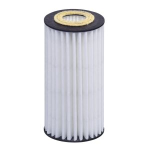 Ölfilter HENGST E358H03 D246