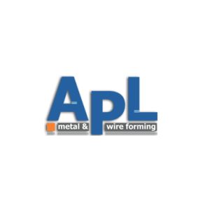APL