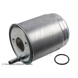 Kraftstofffilter BLUE PRINT ADBP230047