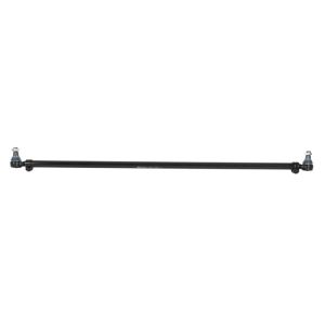 Spurstange FEBI BILSTEIN 45485