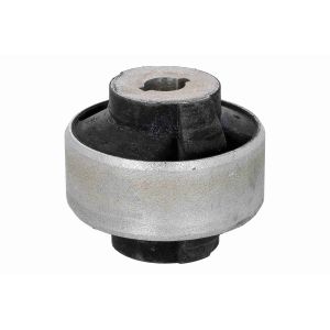 Bucha, suporte do braço de suspensão VAICO V22-1307