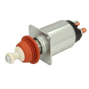 Interruttore solenoide, avviamento BOSCH 1 986 SE3 564