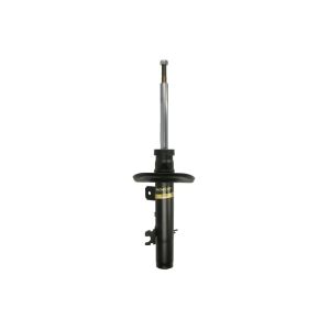 Amortecedor de choque MONROE G8327