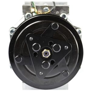 Klimakompressor MAHLE ACP 1143 000S