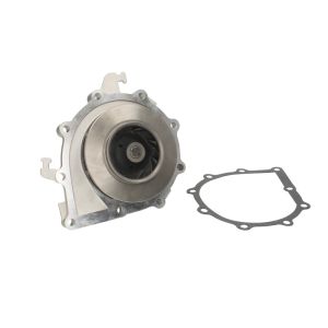 Kühlmittelpumpe DT SPARE PARTS 3.16014