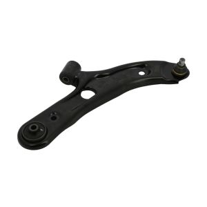 Lenker, Radaufhängung MOOG SZ-WP-5084