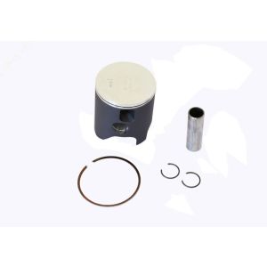 Piston ATHENA S4F06640008B