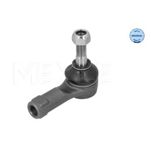 Raidetangon pää MEYLE 32-16 020 0042