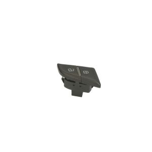 Interruptor, fecho da porta HANS PRIES 116 020
