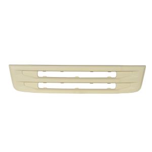 Kühlergitter PACOL SCA-FP-022