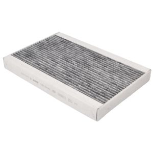 Filtro de ar da cabina BOSCH 1 987 435 543