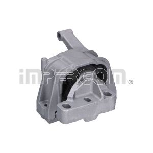 Roulements, moteur IMPERGOM 37434