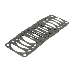 Anel de vedação, compressor ENGITECH ENT010750