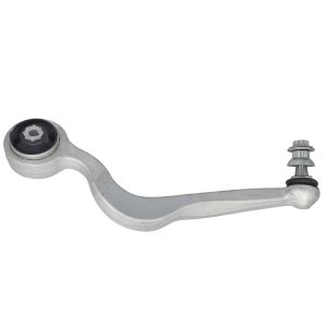 Brazo transversal, suspensión DELPHI TC9221