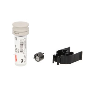 Reparatieset, injectiemondstuk DELPHI 7135-659