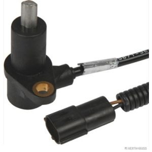 Snelheidssensor, ABS HERTH+BUSS ELPARTS J5900312