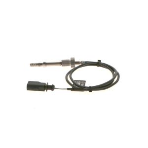 Abgastemperatursensor BOSCH 0 986 259 084