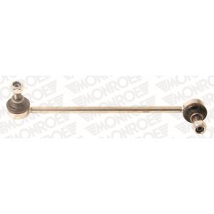 Stabilisatorstang MONROE L23624