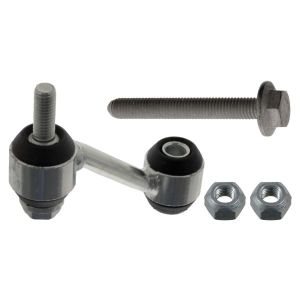 Tanko/jousi, vakaaja ProKit FEBI BILSTEIN 43553