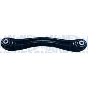 HinterSuspensão da rodasarm MAGNETI MARELLI 301181369300