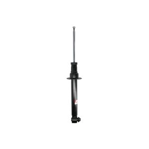 Stoßdämpfer MAGNUM TECHNOLOGY AGB128MT
