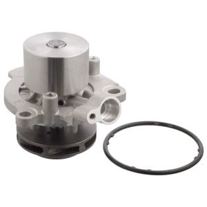 Pompe à eau FEBI BILSTEIN 103078