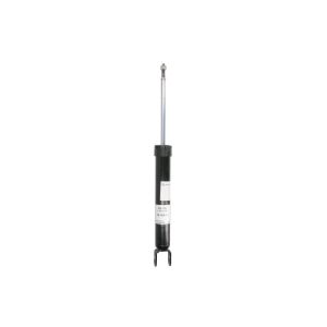 Stoßdämpfer SACHS 318 719