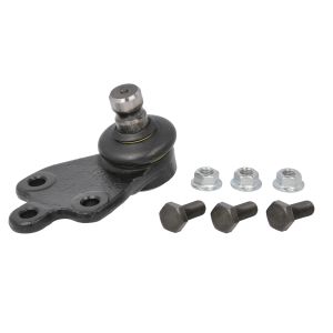 Junta de suporte MOOG FD-BJ-18069 Eixo dianteiro