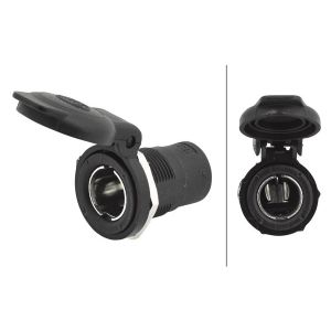 Steckdose HELLA 8JB 001 946-082
