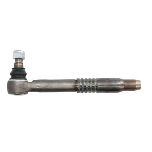 Rotule de direction REINHOCH RH52-A699