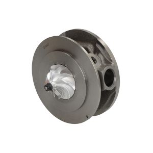 Cartucho  Conjunto de núcleo EVORON EVCH0447