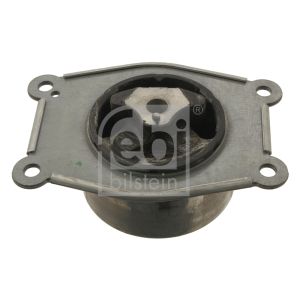 Lagerung, Motor FEBI BILSTEIN 30106 Links