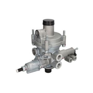 Bremskraftregler COJALI 2220443