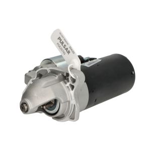 Starttimoottori PULSAR ROTATING ELECTRICS PSR20795