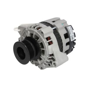 Alternator, generator STARDAX STX100406
