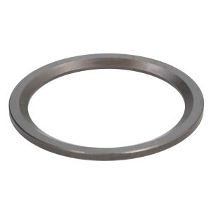 Element, Differential CARRARO 147775-CR