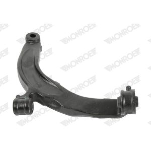 Suspension de roue MONROE L29J25