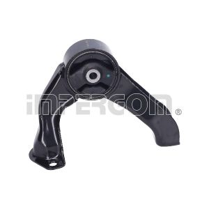 Rolamento, motor IMPERGOM 610210