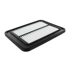 Luftfilter VAICO V52-0136