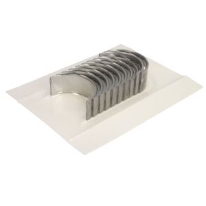 Hoofdlager GLYCO H1037/5 0.25mm