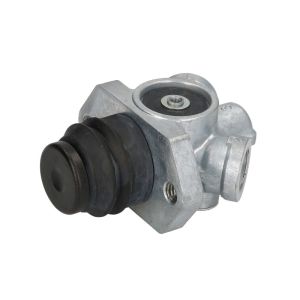 Flervägsventil PNEUMATICS PN-10845