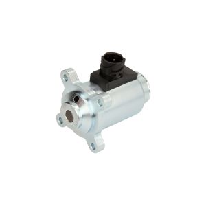 Válvula solenoide, cilindro de cambio DT Spare Parts 2.32353