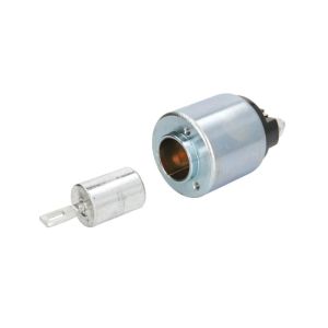 Interruptor solenoide, motor de arranque CQ CQ2030009