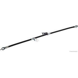 Bremsschlauch HERTH+BUSS ELPARTS J3702193
