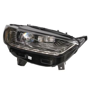 Hauptscheinwerfer VALEO VAL046619