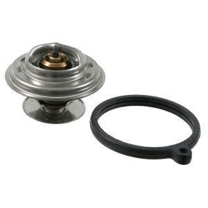 Termóstato, líquido de refrigeração FEBI BILSTEIN 10262