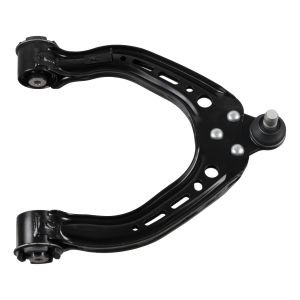 Suspensão da roda FEBI BILSTEIN 176071