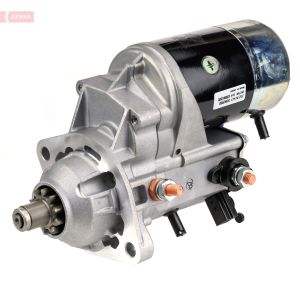 Starter DENSO DSN2131