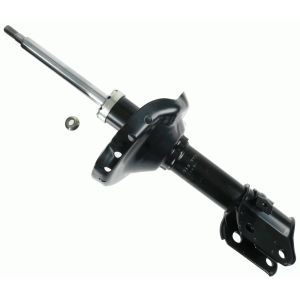 Iskunvaimennin SACHS 313 773